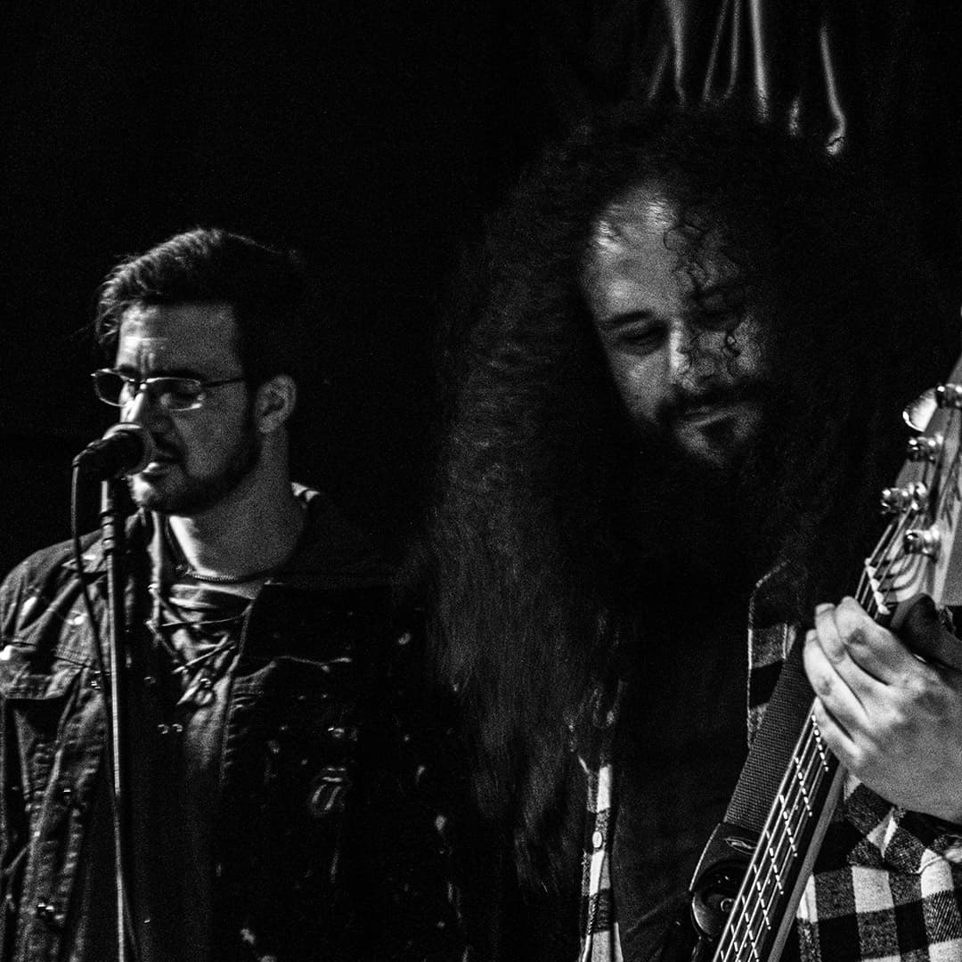 Banda PlayRec - Foto Divulgação